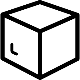 Toggle Parallax