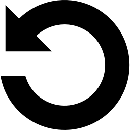 Reset Background